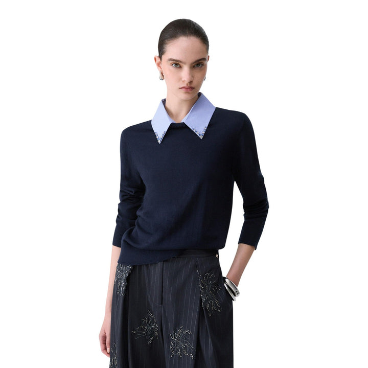 Liu Jo - Liu Jo  Women Knitwear