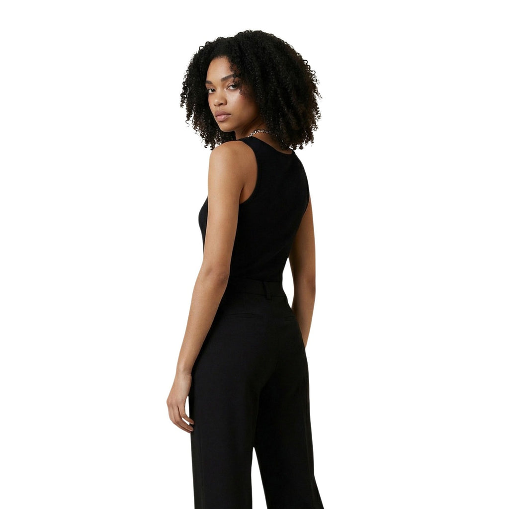 Guess - Guess  Women Undershirt