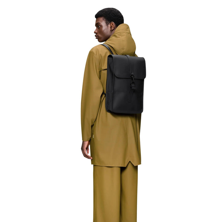 Rains - Rains Men Bag