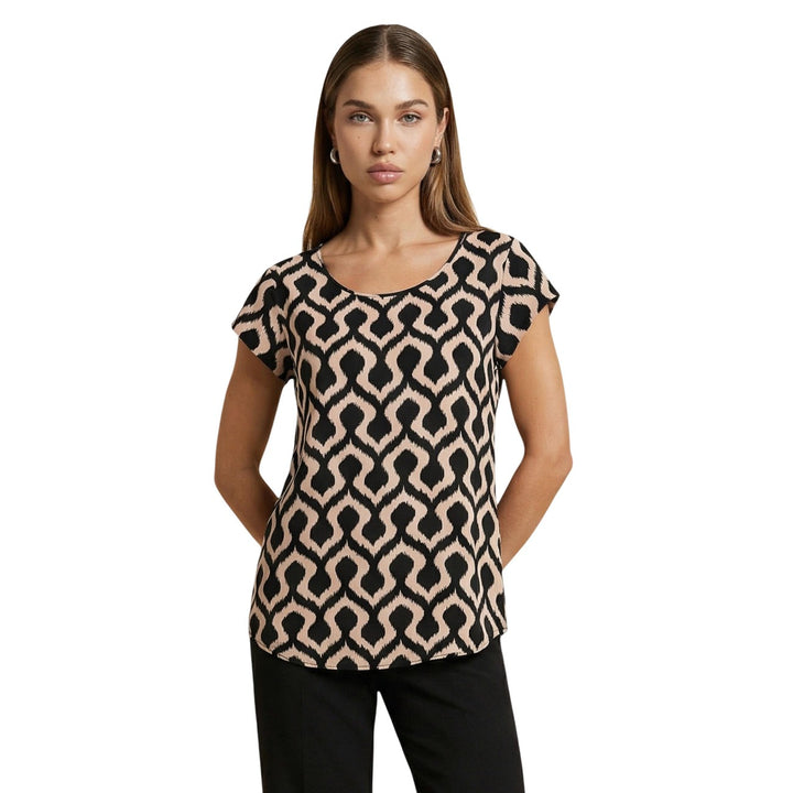 Only - Only  Women Blouse