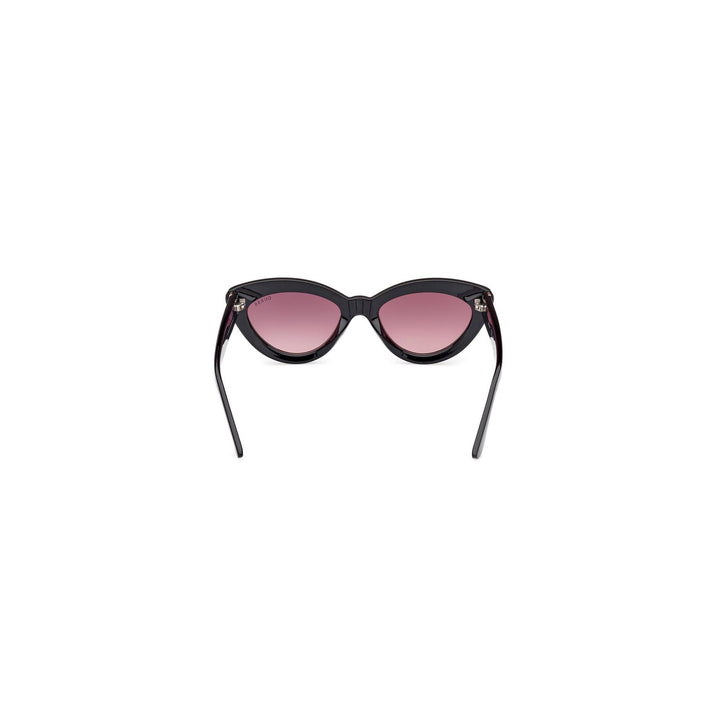Guess - Guess  Women Sunglasses