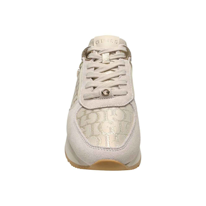 Guess - Guess Women Sneakers