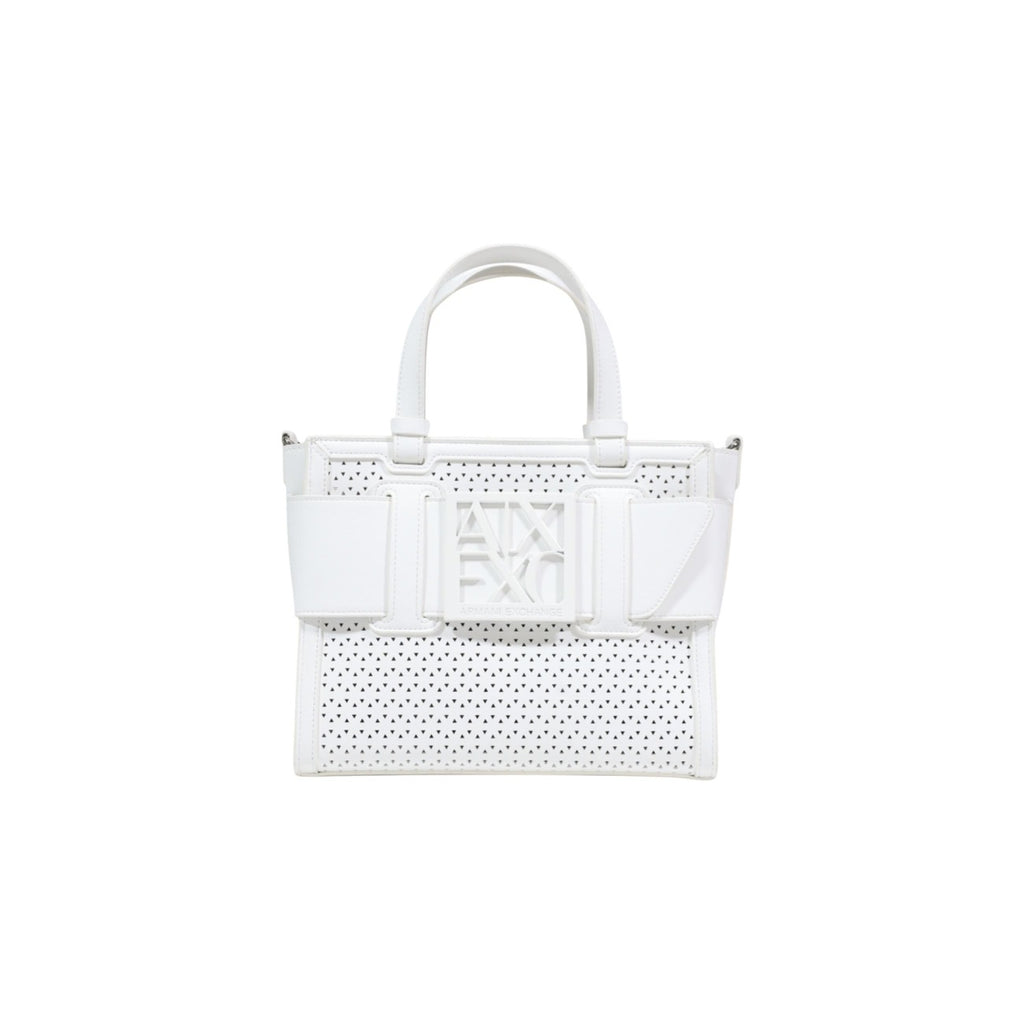 Armani Exchange - Armani Exchange  Women Bag