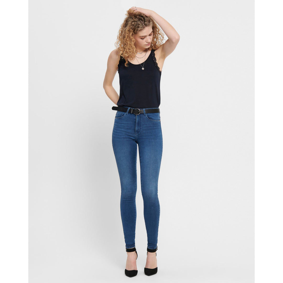 Only - Only  Women Jeans