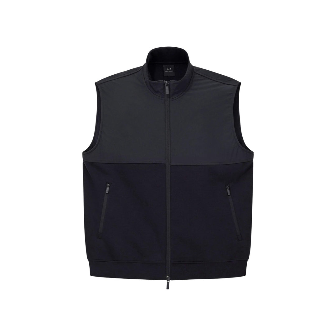 Armani Exchange - Armani Exchange Men Sweatshirts