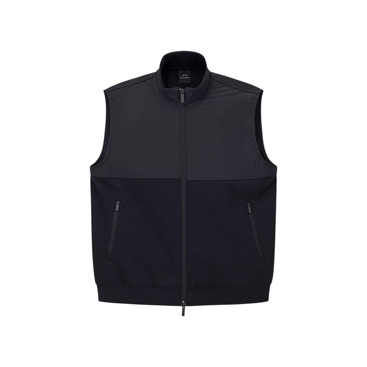 Armani Exchange - Armani Exchange Men Sweatshirts