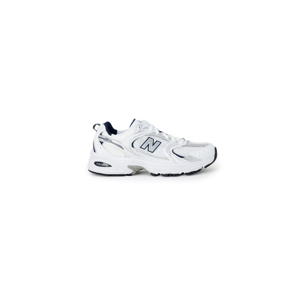 New Balance - New Balance Women Sneakers