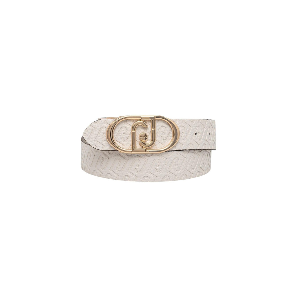 Liu Jo - Liu Jo  Women Belt