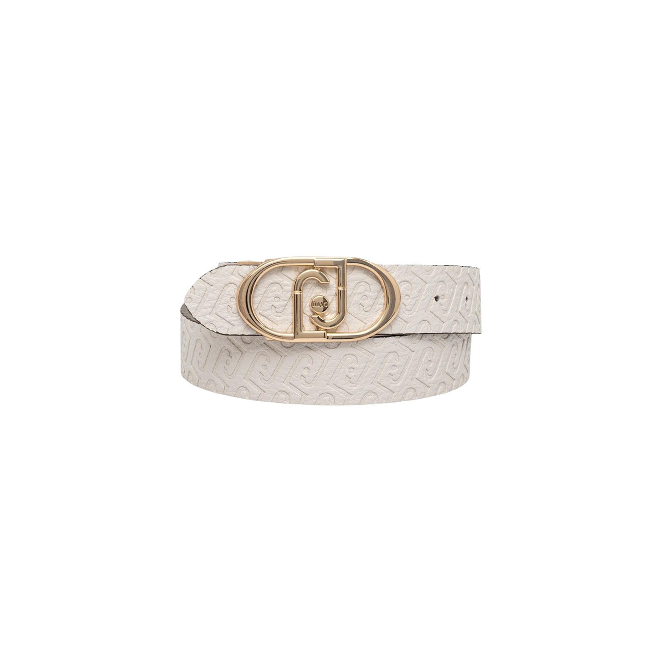 Liu Jo - Liu Jo  Women Belt