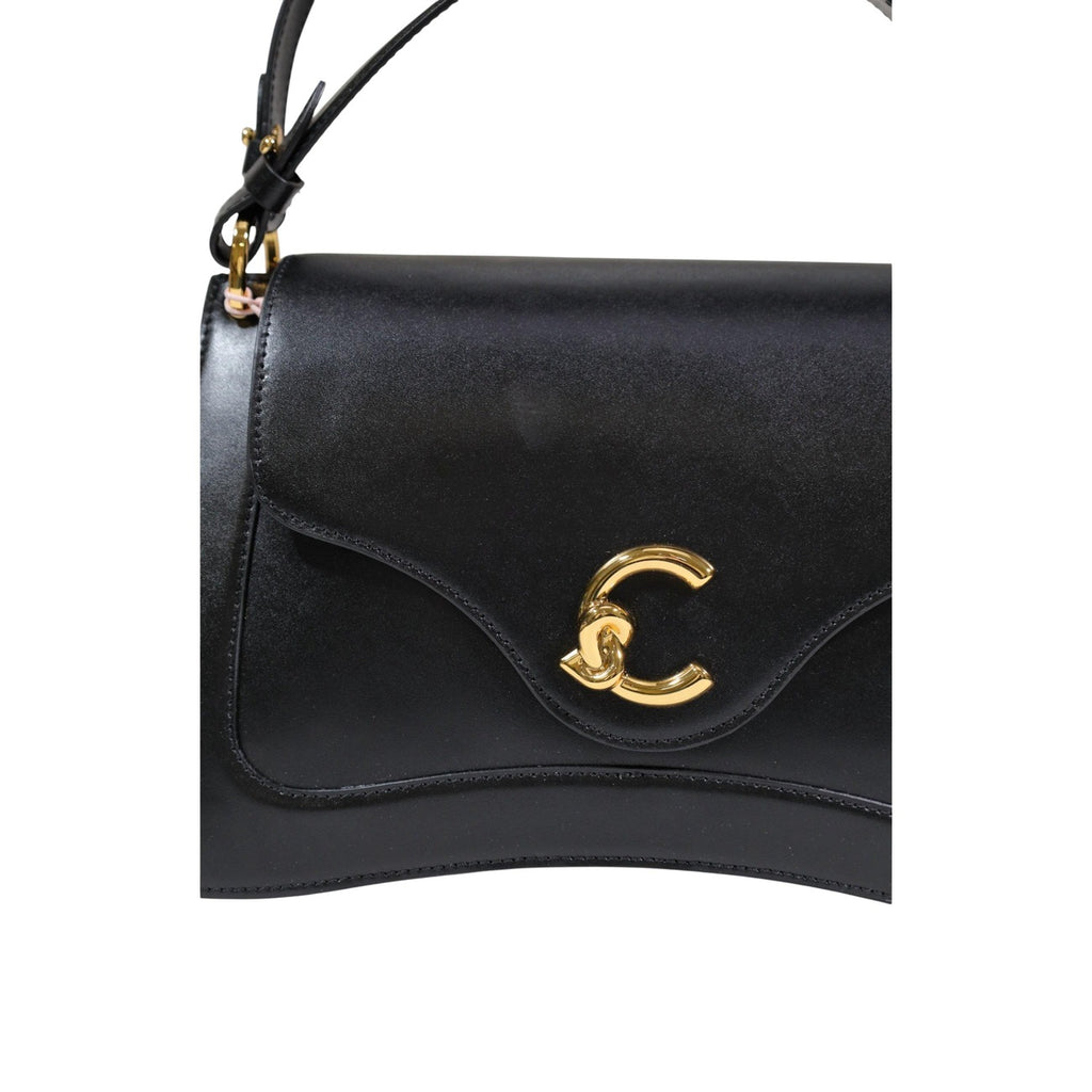 Coccinelle - Coccinelle  Women Bag