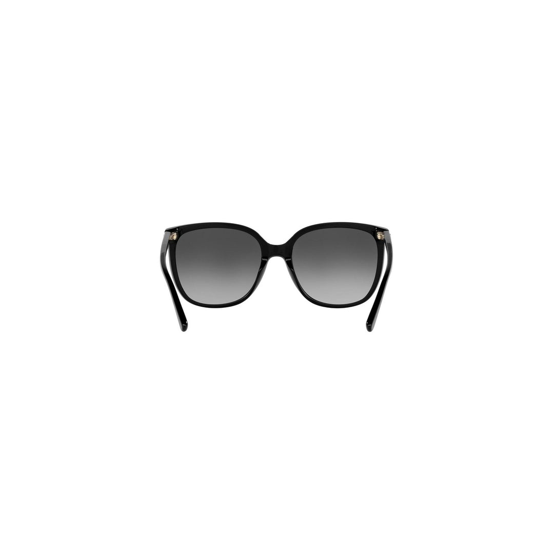 Michael Kors - Michael Kors  Women Sunglasses