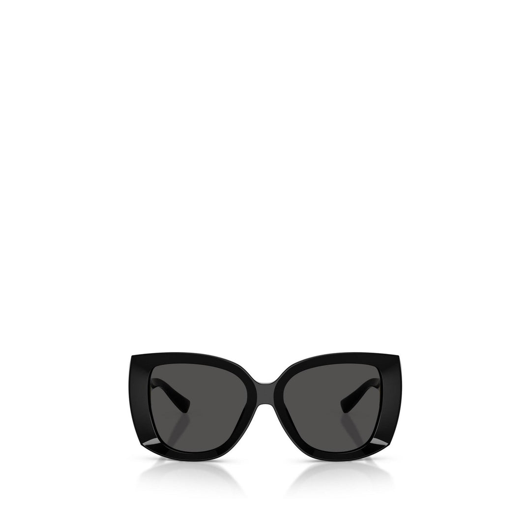 Dolce &amp; Gabbana - Dolce &amp; Gabbana  Women Sunglasses