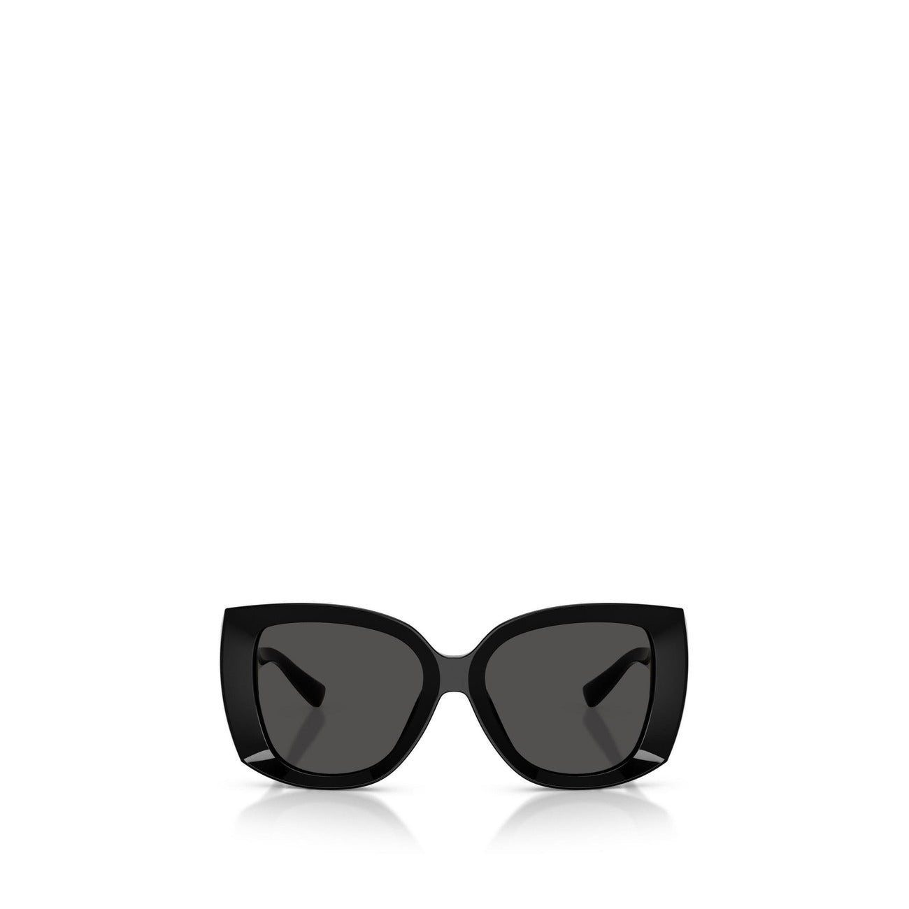 Dolce & Gabbana - Dolce & Gabbana  Women Sunglasses