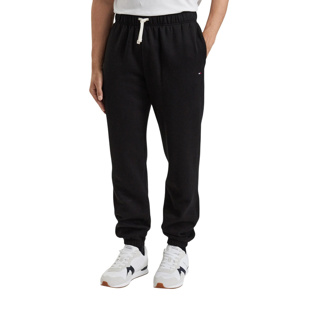 Tommy Hilfiger - Tommy Hilfiger Men Trousers