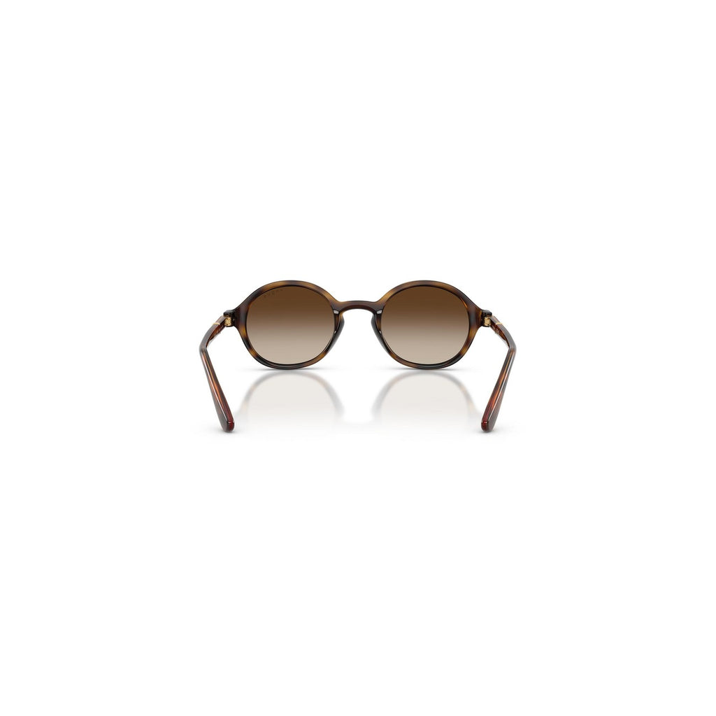 Vogue Eyewear - Vogue Eyewear  Women Sunglasses