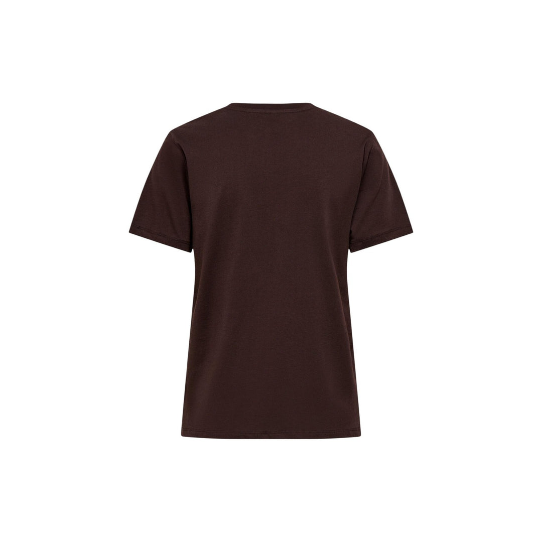 Only - Only  Women T-Shirt