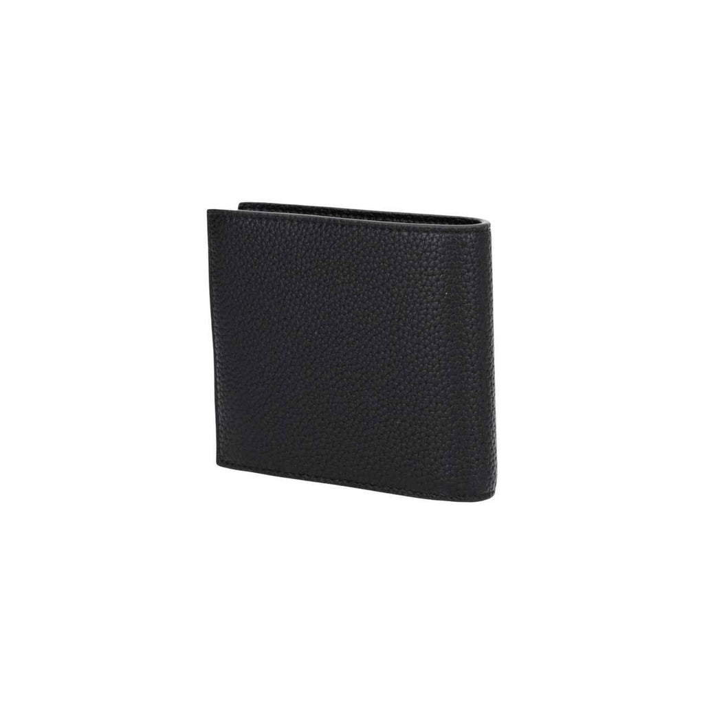 Armani Exchange - Armani Exchange Men Wallet