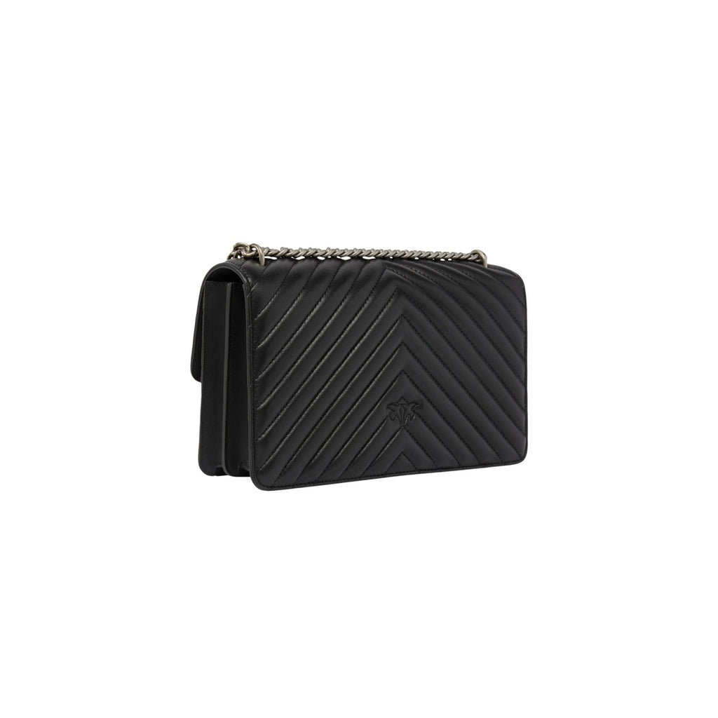 Pinko - Pinko  Women Bag