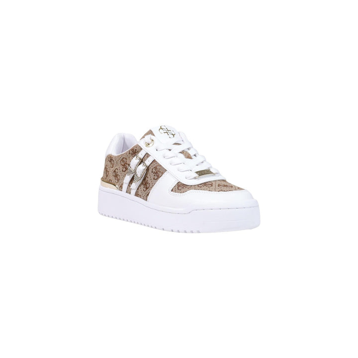 Guess - Guess Women Sneakers