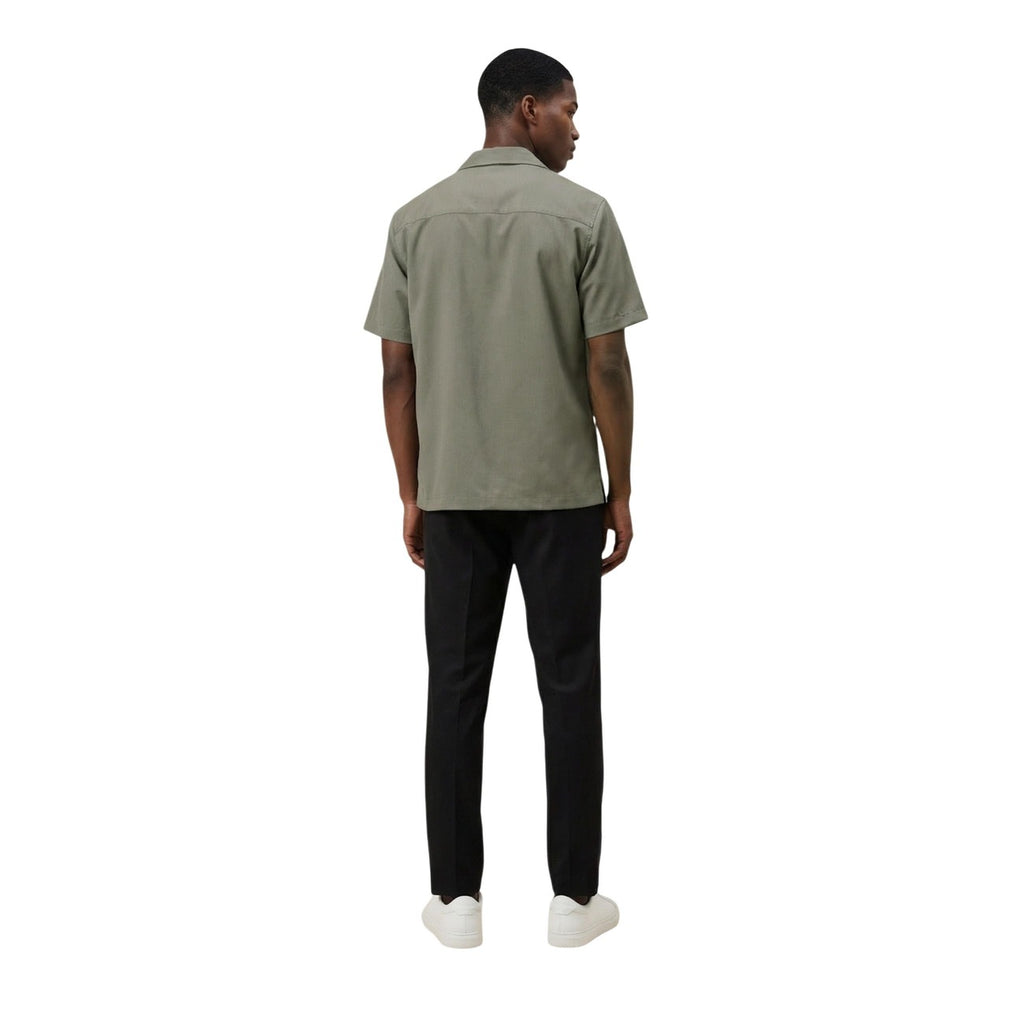 Gianni Lupo - Gianni Lupo Men Shirt