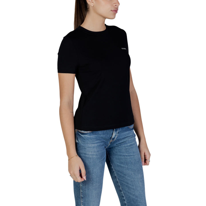 Guess Active - Guess Active  Women T-Shirt