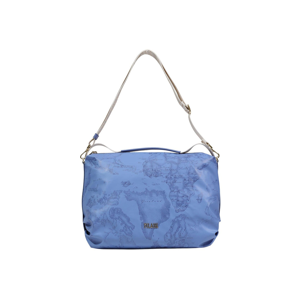 Alviero Martini Prima Classe - Alviero Martini Prima Classe  Women Bag