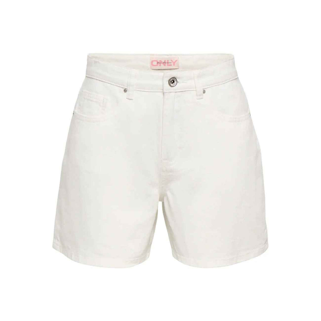 Only - Only  Women Short
