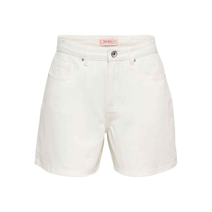 Only - Only  Women Short