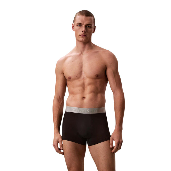 Calvin Klein Underwear - Calvin Klein Underwear Men Underwear