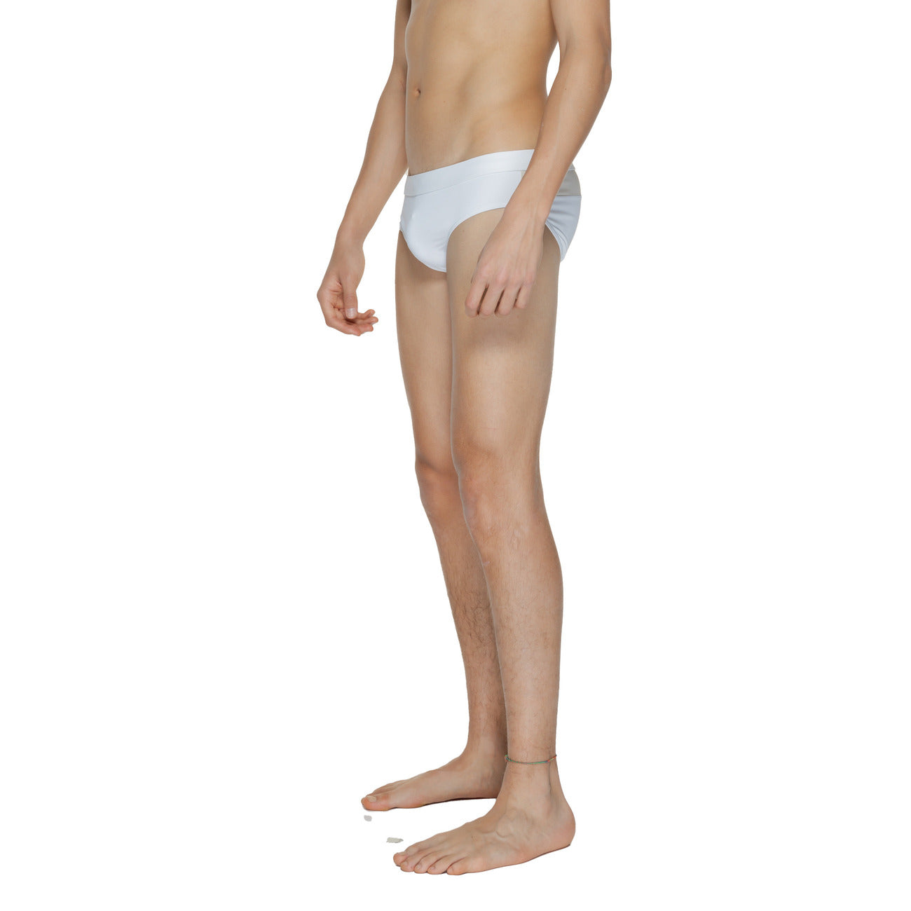 Calvin Klein - Calvin Klein Men Swimwear