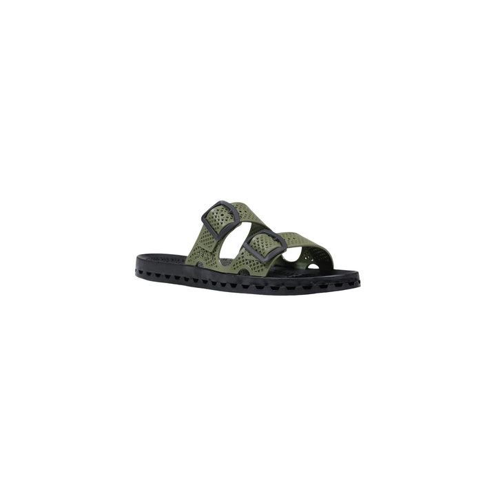 Sensi - Sensi Men Slippers