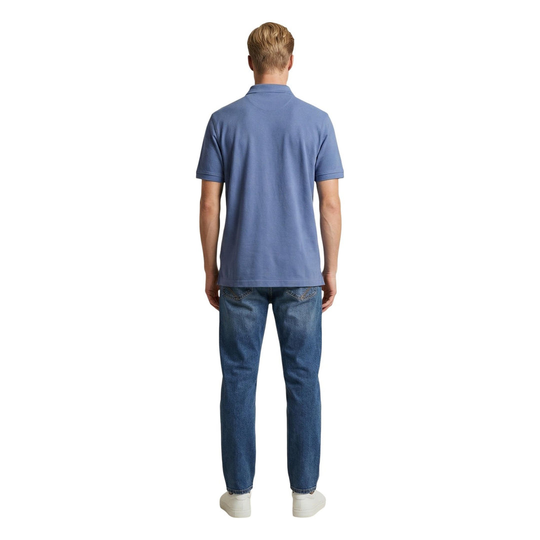 Gant - Gant Men Polo