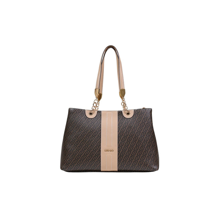 Liu Jo - Liu Jo  Women Bag