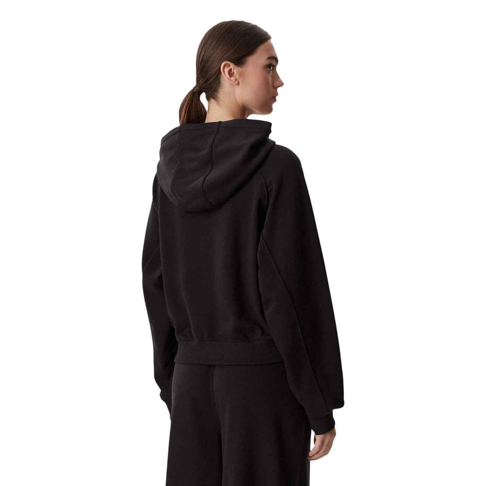 Tommy Hilfiger Jeans - Tommy Hilfiger Jeans  Women Sweatshirts