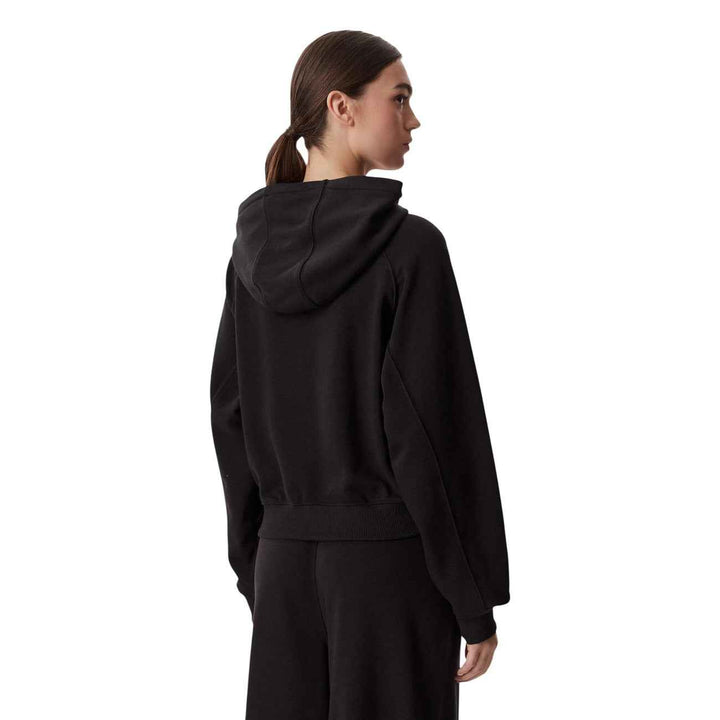 Tommy Hilfiger Jeans - Tommy Hilfiger Jeans  Women Sweatshirts