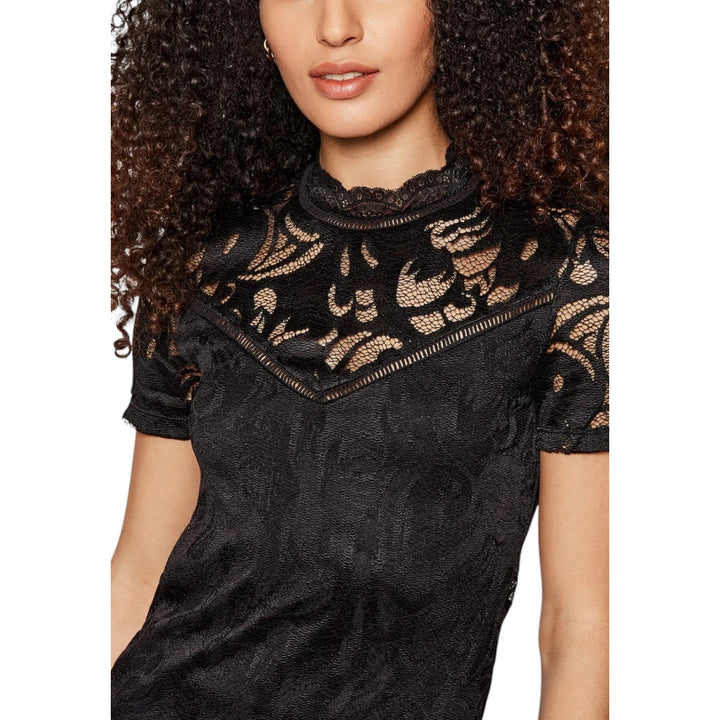 Vila Clothes - Vila Clothes  Women Blouse