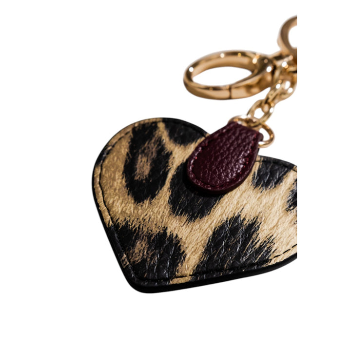 Liu Jo - Liu Jo  Women Key-ring