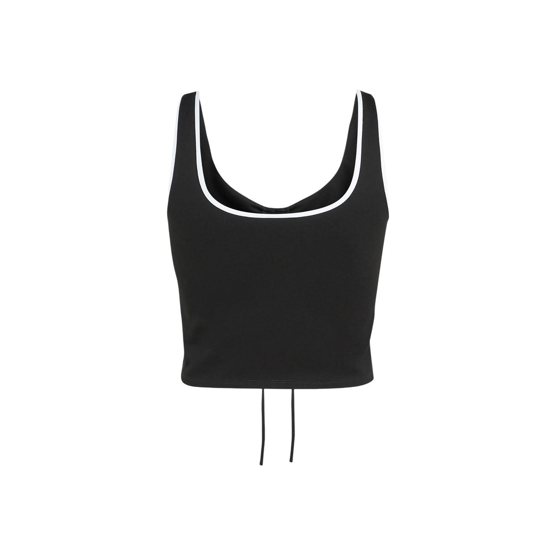 Karl Lagerfeld Jeans - Karl Lagerfeld Jeans  Women Top