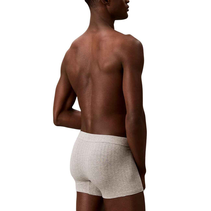 Calvin Klein Underwear - Calvin Klein Underwear Men Underwear
