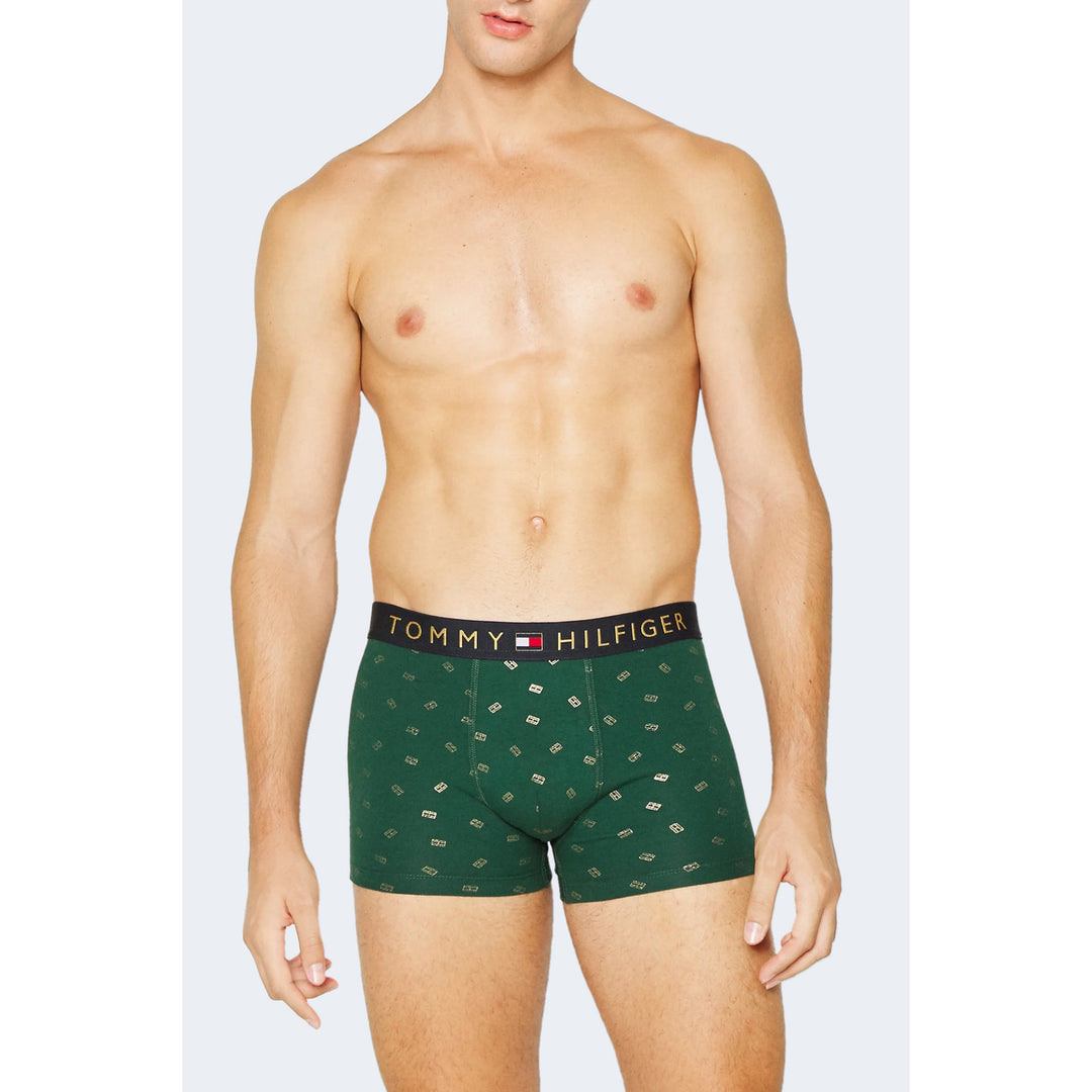 Tommy Hilfiger - Tommy Hilfiger Men Underwear