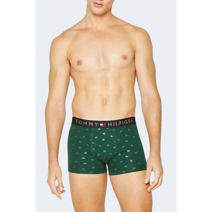 Tommy Hilfiger - Tommy Hilfiger Men Underwear