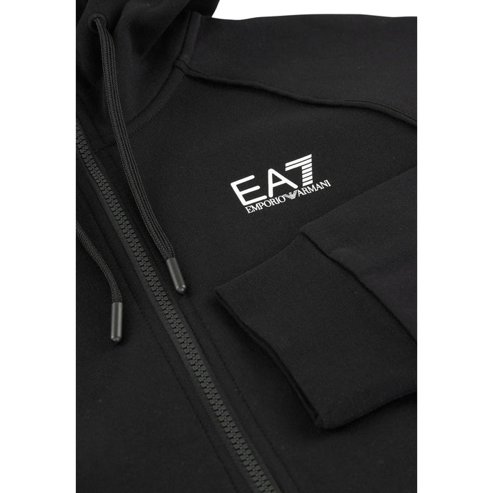 Ea7 - Ea7 Men Sweatshirts