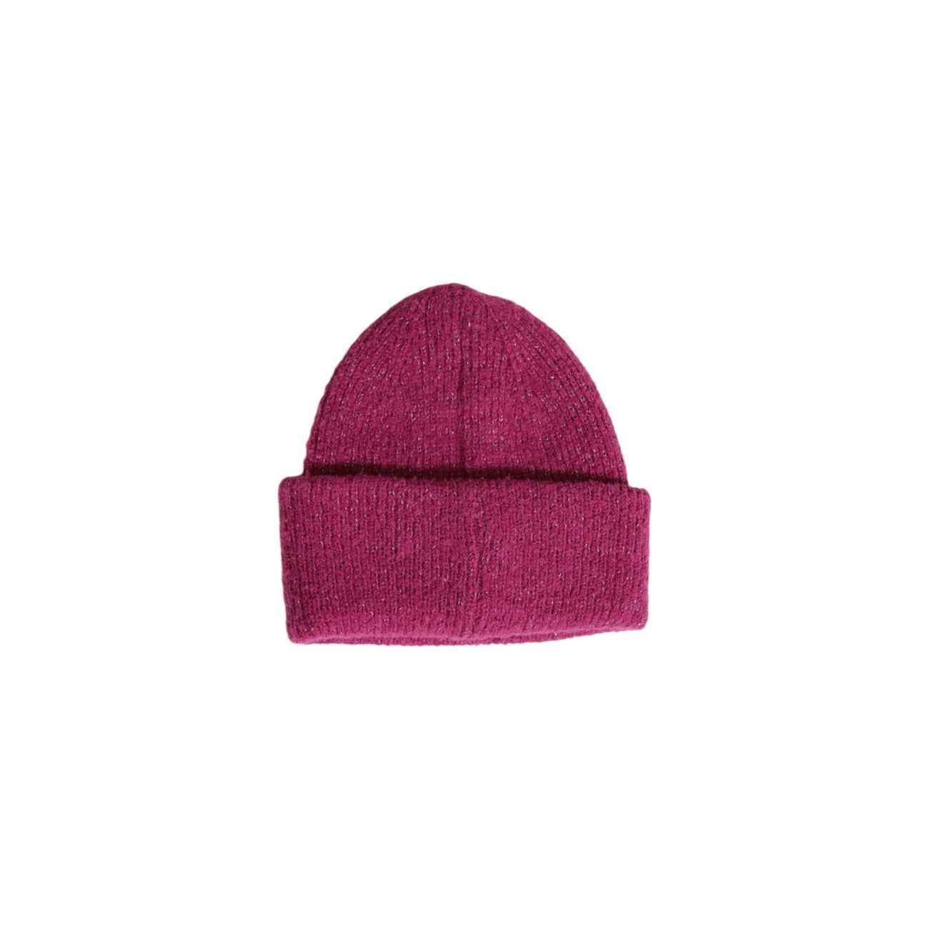 Pieces - Pieces  Women Cap