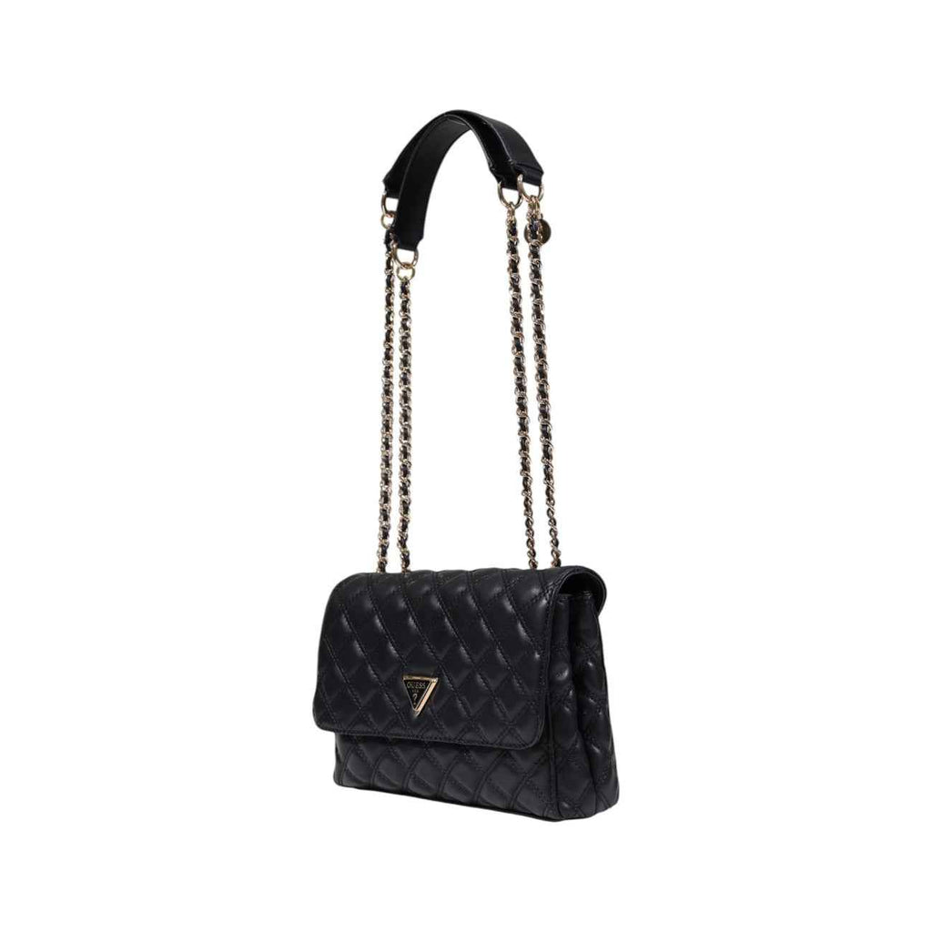 Guess - Guess  Women Bag