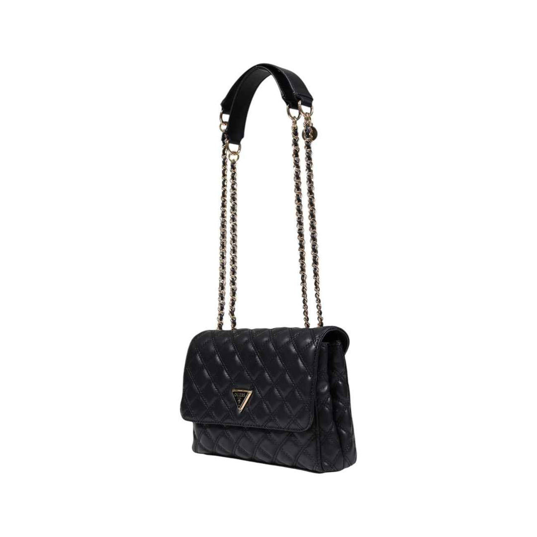 Guess - Guess  Women Bag