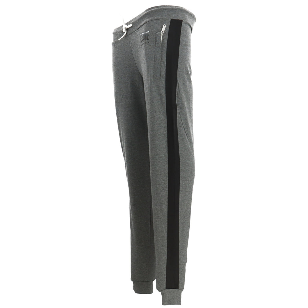 Leone 1947 - Leone 1947  Women Trousers