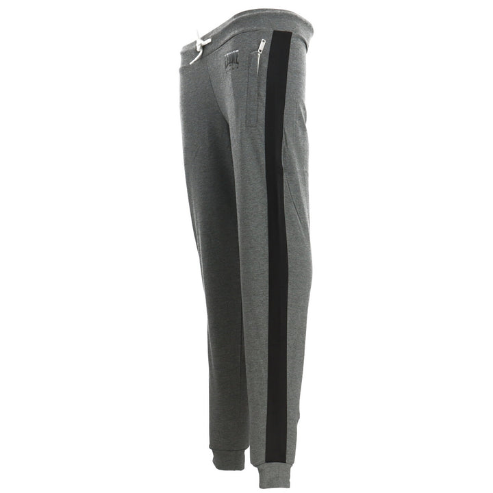 Leone 1947 - Leone 1947  Women Trousers
