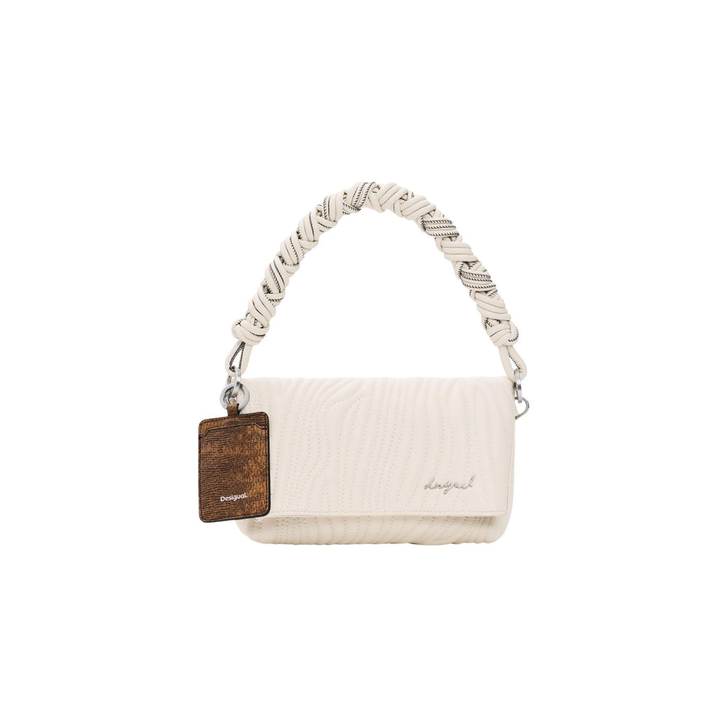 Desigual - Desigual  Women Bag