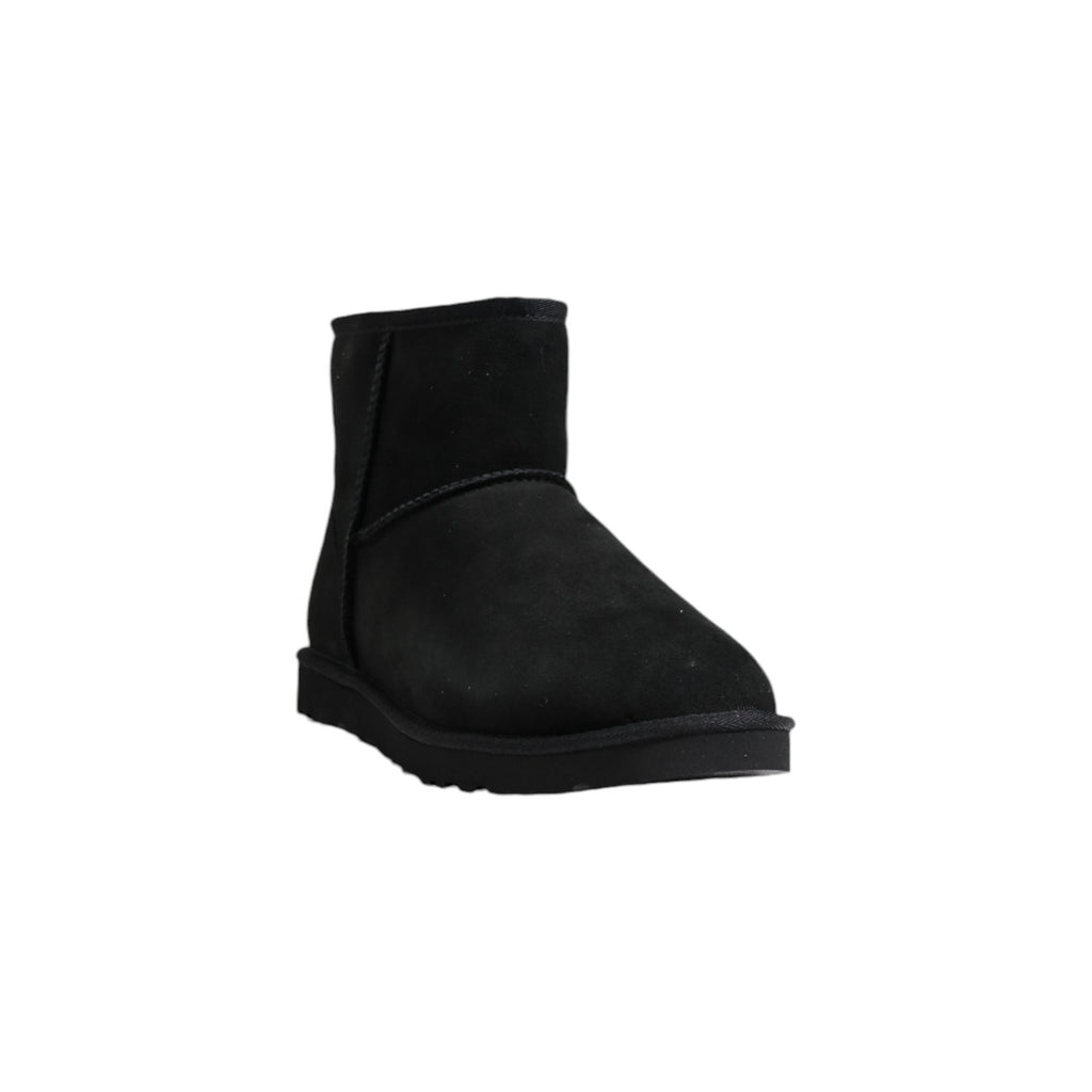 Ugg - Ugg Women Boots