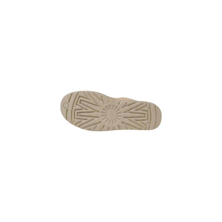 Ugg - Ugg Women Boots